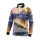 Hot Selling Quick Dry Fishing Jersey custom fishing jersey design Sublimation Fishing Jerseys