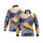 Hot Selling Quick Dry Fishing Jersey custom fishing jersey design Sublimation Fishing Jerseys