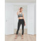Compression High Waist yoga leggings for Women Gym Fitness Yoga leggings with pockets custom yoga leggings sale