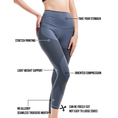Wholesale Workout Leggings Quick Dry yoga leggings for Women Custom Yoga legging with pockets breathable Yoga leggings sale