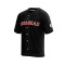 Design Team Jerseys Softball Wear Sublimation Printing 100% Polyester Embroidered Custom Baseball Jerseys