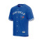 Hot sale quick dry shirts blank baseball jerseys tops unisex plus size breathable baseball wear