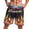 Custom Basketball Shorts with pocket Lasted Design Custom Basketball Shorts Mesh shorts Wholesale Basketball shorts for men