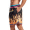 Custom Basketball Shorts with pocket Lasted Design Custom Basketball Shorts Mesh shorts Wholesale Basketball shorts for men