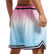 Kawasaki Lasted Design Fitness Shorts Loose Mesh Shorts  Basketball mesh shorts wholesale