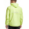Windbreak jackets wholesale custom cycling jackets with pockets high quality cycling jackets for men