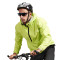Windbreak jackets wholesale custom cycling jackets with pockets high quality cycling jackets for men