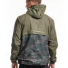 Autumn and winter custom cycling jackets windbreak high quality cycling jackets for men