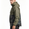 Autumn and winter custom cycling jackets windbreak high quality cycling jackets for men