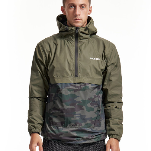 Autumn and winter custom cycling jackets windbreak high quality cycling jackets for men