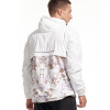 Winter custom cycling jackets windbreak high quality cycling jackets with pockets