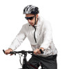 Winter custom cycling jackets windbreak high quality cycling jackets with pockets