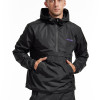 Breathable Wholesale New design high quality custom cycling jackets for men