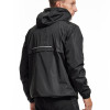 Breathable Wholesale New design high quality custom cycling jackets for men
