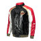 Factory Wholesale Baseball jacket | Baseball Jackets Wholesale | Winter Baseball Jackets | Custom Baseball jacket