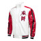 Baseball jacket with pockets | Custom design Baseball jacket | Baseball Jackets Wholesale | Baseball Jackets