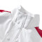 Baseball jacket with pockets | Custom design Baseball jacket | Baseball Jackets Wholesale | Baseball Jackets