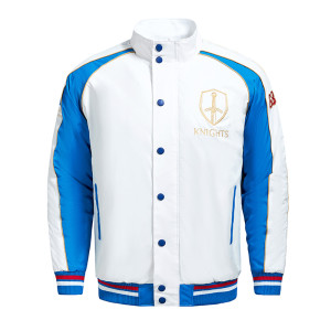 Wholesale Baseball jacket | Custom design Baseball jacket | Baseball Jackets Wholesale | High Quality Baseball Jacket | Windbreak Baseball Jacket