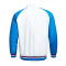 Wholesale Baseball jacket | Custom design Baseball jacket | Baseball Jackets Wholesale | High Quality Baseball Jacket | Windbreak Baseball Jacket