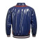 Lasted Design Baseball jacket | Baseball Jackets Wholesale | Baseball Jackets | Custom Baseball jacket