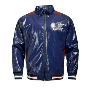 Lasted Design Baseball jacket | Baseball Jackets Wholesale | Baseball Jackets | Custom Baseball jacket