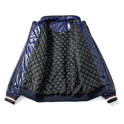 Lasted Design Baseball jacket | Baseball Jackets Wholesale | Baseball Jackets | Custom Baseball jacket