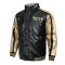 Kawasaki Custom design Baseball jacket | Baseball Jackets Wholesale | Baseball Jacket for Men| Windbreak Baseball Jacket
