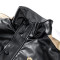 Kawasaki Custom design Baseball jacket | Baseball Jackets Wholesale | Baseball Jacket for Men| Windbreak Baseball Jacket