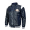 Custom design Baseball jacket | Baseball Jackets Wholesale | Baseball Jacket Windbreaker| Windbreak Baseball Jacket