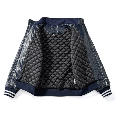 Custom design Baseball jacket | Baseball Jackets Wholesale | Baseball Jacket Windbreaker| Windbreak Baseball Jacket