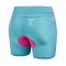 Cycling Shorts and Underwear 5D Gel Pad Men Mountain bike shorts MTB Cycling Underwear womens