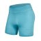 Cycling Shorts and Underwear 5D Gel Pad Men Mountain bike shorts MTB Cycling Underwear womens