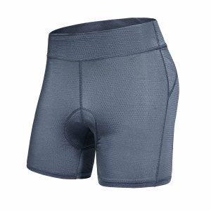 Cycling Shorts Cycling Underwear with Padding Mountain MTB Riding Bike Sport Underwear