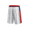 sublimated stars polyester design athletic fit dry womens mesh custom just men don basketball shorts