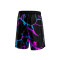 Wholesale basketball shorts high quality mesh shorts polyester Shorts Custom Running Shorts Men'S Running Shorts