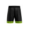 Wholesale High Quality Quick Dry Gym Short Pants For Men Breathable Custom Mesh Mens Basketball Shorts