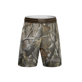 wholesale custom training breathable fashion design newest high quality basketball short for men