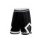 OEM wholesale custom logo made men boy blank running sport mesh basketball shorts with pockets