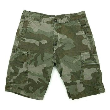 Custom Hiking Shorts Hunting Shorts With Pockets