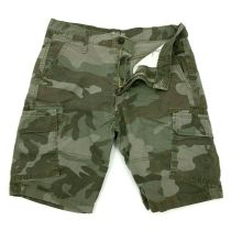 Custom Hiking Shorts Hunting Shorts With Pockets