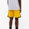 Custom Basketball Shorts with pocket Mesh shorts for men