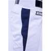 Custom Professional Baseball trousers Breathable Farbic Fintess Trouser Wholesale