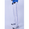Custom Breathable Baseball Full Length Pants Printing Pants For  Youth