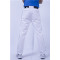 Custom Breathable Baseball Full Length Pants Printing Pants For  Youth