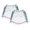 sublimation wholesale Mesh Shorts