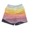 sublimation wholesale Mesh Shorts Basketball shorts