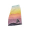 sublimation wholesale Mesh Shorts Basketball shorts