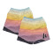 sublimation wholesale Mesh Shorts Basketball shorts