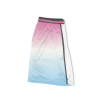 Custom wholesale Mesh Shorts Basketball shorts with pockets
