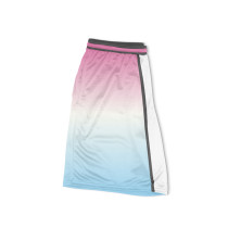 Custom wholesale Mesh Shorts Basketball shorts with pockets